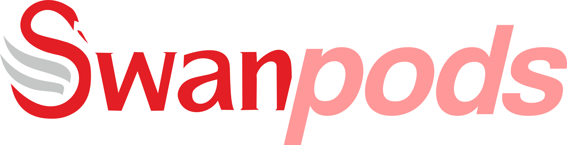 SwanPods